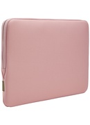  Case Logic Reflect Laptop Sleeve 15,6 REFPC-116 Zephyr Pink/Mermaid (3204700) Hover