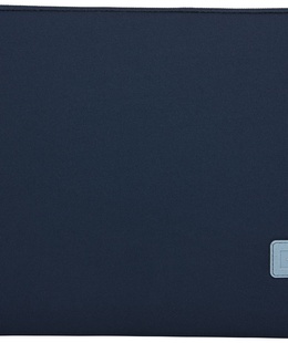  Case Logic Reflect MacBook Sleeve 13 REFMB-113 DARK BLUE (3203956)  Hover