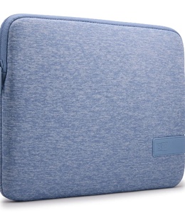  Case Logic Reflect MacBook Sleeve 13 REFMB-113 Skyswell Blue (3204883)  Hover
