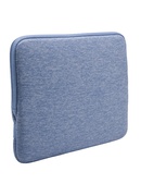  Case Logic Reflect MacBook Sleeve 13 REFMB-113 Skyswell Blue (3204883) Hover