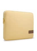  Case Logic Reflect MacBook Sleeve 13 REFMB-113 Yonder Yellow (3204884)
