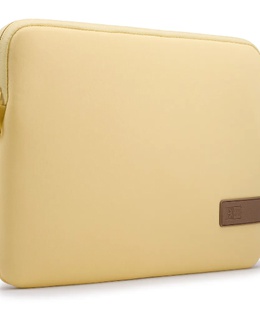  Case Logic Reflect MacBook Sleeve 13 REFMB-113 Yonder Yellow (3204884)  Hover