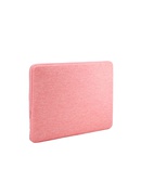  Case Logic Reflect MacBook Sleeve 14 REFMB-114 Pomelo Pink (3204907) Hover