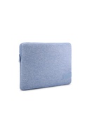  Case Logic Reflect MacBook Sleeve 14 REFMB-114 Skyswell Blue (3204906)