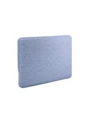 Case Logic Reflect MacBook Sleeve 14 REFMB-114 Skyswell Blue (3204906) Hover