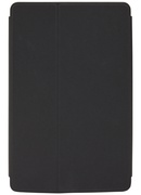 Case Logic Snapview Case for Galaxy Tab A7 CSGE-2194 Black (3204676)