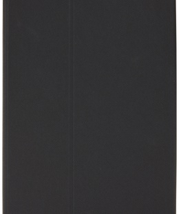  Case Logic Snapview Case for Galaxy Tab A7 CSGE-2194 Black (3204676)  Hover