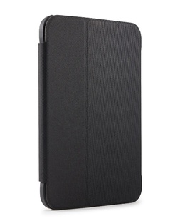  Case Logic Snapview case for iPad mini 6 CSIE2155 black (3204872)  Hover
