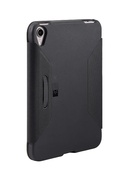  Case Logic Snapview case for iPad mini 6 CSIE2155 black (3204872) Hover