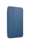  Case Logic Snapview case for iPad mini 6 midnight blue (3204873)