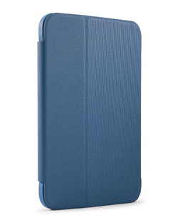  Case Logic Snapview case for iPad mini 6 midnight blue (3204873)  Hover