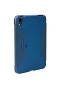  Case Logic Snapview case for iPad mini 6 midnight blue (3204873) Hover