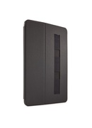  Case Logic Snapview Case iPad Air CSIE-2250 Black (3204183)