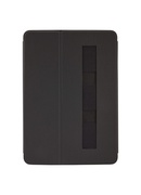  Case Logic Snapview Case iPad Air CSIE-2250 Black (3204183) Hover