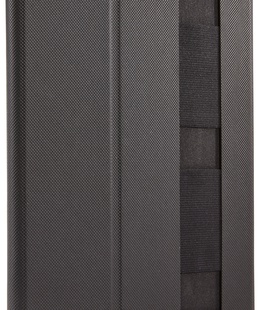  Case Logic Snapview Case iPad Mini CSIE-2249 Black (3204179)  Hover