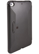  Case Logic Snapview Case iPad Mini CSIE-2249 Black (3204179) Hover