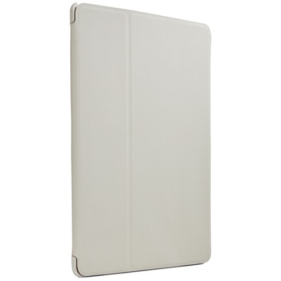  Case Logic Snapview Folio iPad Pro 10.5" CSIE-2145 CONCRETE (3203582)