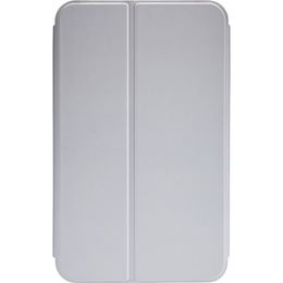  Case Logic Snapview for Samsung Galaxy Tab 3 Lite 7" CSGE-2182 WHITE (3202861)