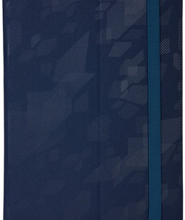  Case Logic Surefit Folio 9”-10” CBUE-1210 DRESS BLUE (3203709)  Hover