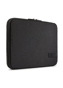  Case Logic Vigil Laptop Sleeve 11 WIS-111 Black (3204806)
