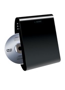  Denver DWM-100 USB Black MK3