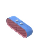  Devia Wind series speaker blue Hover