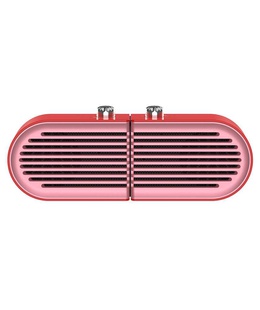  Devia Wind series speaker red  Hover