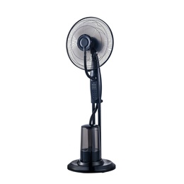 Ventilators Elit FMS-4012N