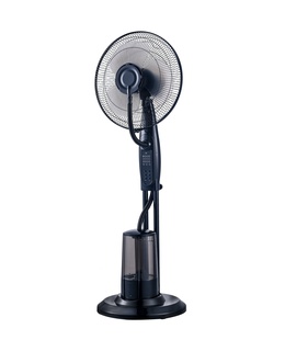 Ventilators Elit FMS-4012N  Hover