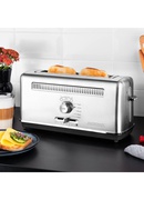 Tosteris Gastroback 42394 Design Toaster Advanced 4S Hover