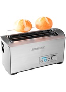 Tosteris Gastroback 42398 Design Toaster Pro 4S Hover