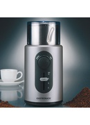  Gastroback 42601 Design Coffee Grinder Basic Hover