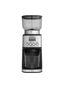  Gastroback 42643 Design Coffee Grinder Digital