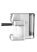  Gastroback 42722 Design Espresso Piccolo Pro M Hover