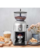  Gastroback Design Coffee Grinder Advanced Plus 42642 Hover