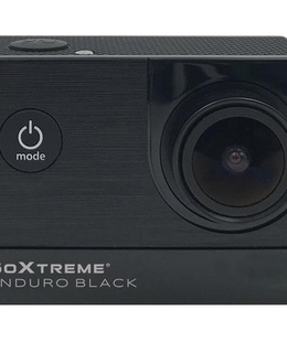  GoXtreme Enduro Black 20148  Hover