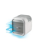Ventilators Homedics PAC-25-EU2 Personal Space Cooler 2.0 Hover