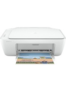 Printeris HP DeskJet 2320 All-in-One