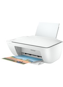 Printeris HP DeskJet 2320 All-in-One Hover