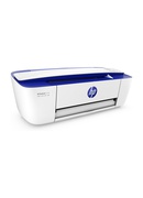 Printeris HP DeskJet 3760 All-in-One