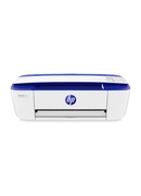 Printeris HP DeskJet 3760 All-in-One Hover