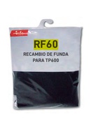  Jata RF60 Spare Cover