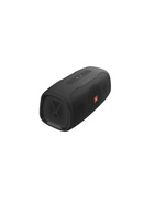  JBL BassPro Go Plus Car Subwoofer and Portable Bluetooth Speaker