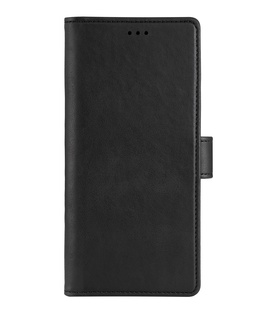  Krusell PhoneWallet Samsung Galaxy A73 5G black (62504)  Hover
