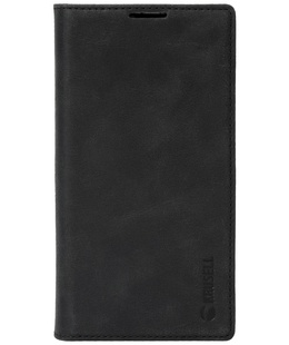 Krusell Sunne 2 Card Foliowallet Sony Xperia L2 vintage black  Hover