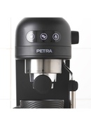  Petra PT5240BVDE Espresso Machine Hover