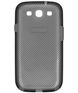  Protective Cover for Samsung Galaxy SIII  Hover