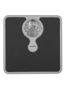 Svari Salter 484 SBFEU16 Magnifying Lens Bathroom Scale