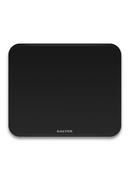 Svari Salter 9204 BK3R Ghost Compact Electronic Scale Black Hover
