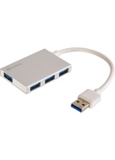  Sandberg 133-88 USB 3.0 Pocket Hub 4 Ports